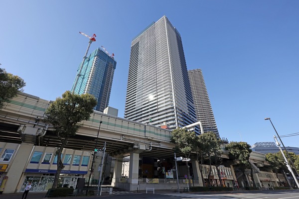 �����ɥ��ƥ��������