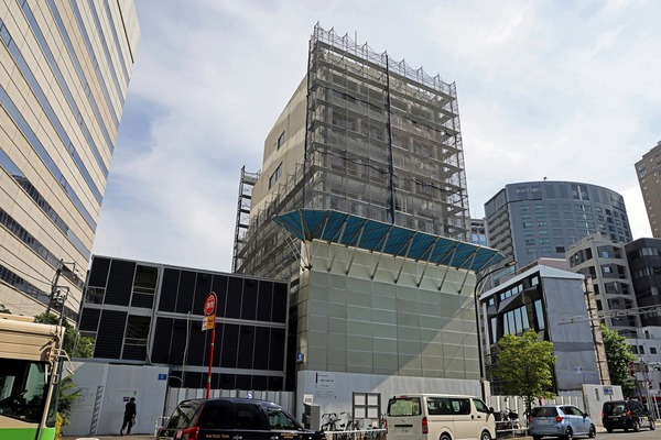 (����)��ͧ��ư���Ǹ���ץ���������