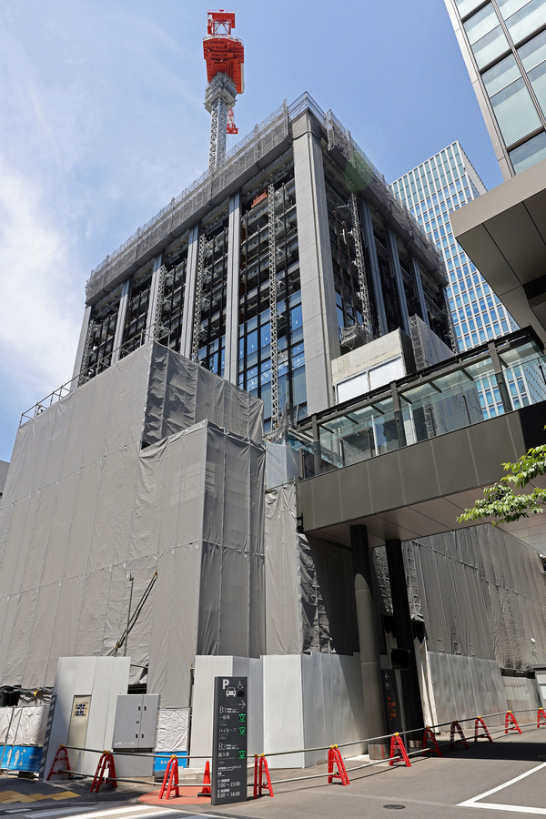 WORLD TOWER RESIDENCE¡Ê¥ï¡¼¥ë¥É¥¿¥ï¡¼¥ì¥¸¥Ç¥ó¥¹¡Ë