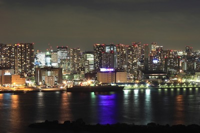 �ե��ƥ�Ӥ������Υ���ޥ󥷥�󷲤����