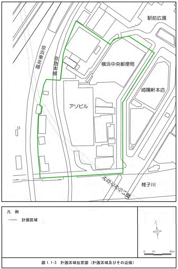 (����)���ͱؤߤʤ�����϶�����Գ��ϺƳ�ȯ���� �ײ�����ֿ�