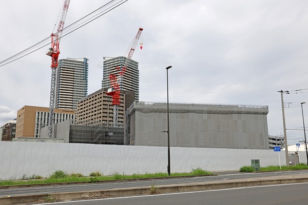 �ѡ����������ե����ѥ�