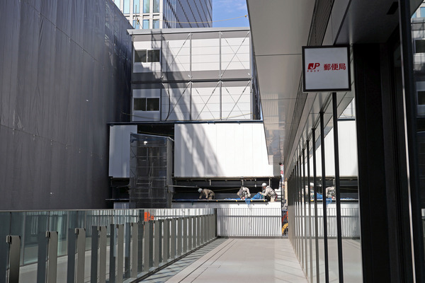 (����)�;�Į������4�϶�A���� �ץ�ϥֻ�̳��