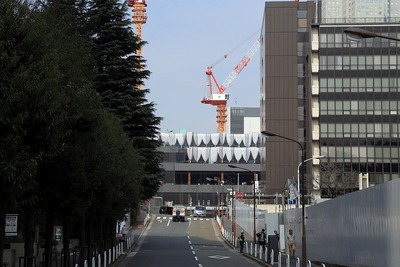 ÀÖºä°ìÃúÌÜÃ϶èÂè°ì¼ï»Ô³¹ÃϺƳ«È¯»ö¶È