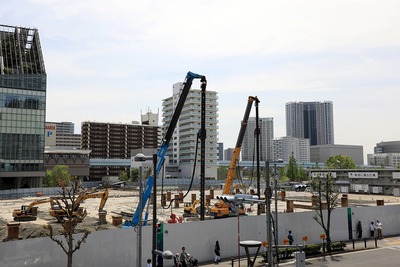 ˽§ÆóÃúÌܱØÁ°Ã϶èÂè°ì¼ï»Ô³¹ÃϺƳ«È¯»ö¶È