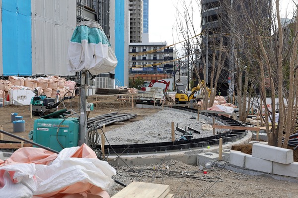 (����)��꥿��쥸�ǥ󥹥ץ���������