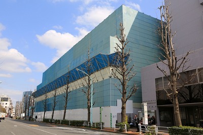 ²òÂÎÃæ¤Î½Âë¸ø²ñƲ