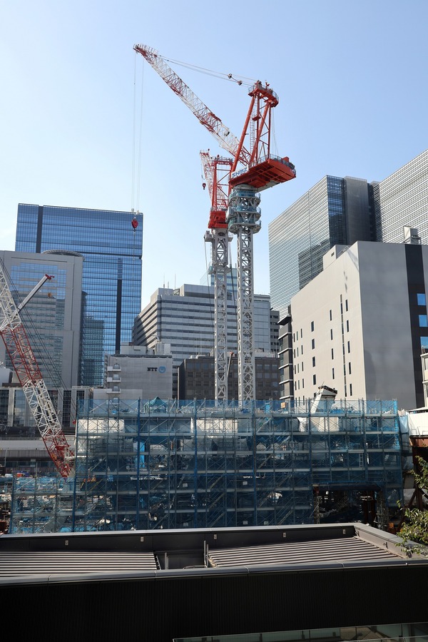 Torch Tower�ʥȡ��������