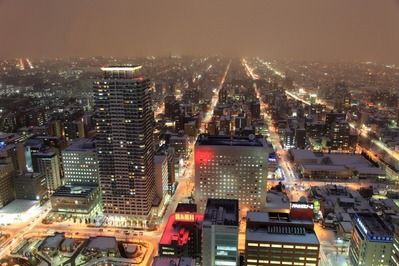 JR���������λ���