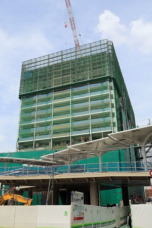 �ץ饦�ɥ��ƥ�����