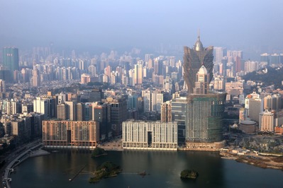 �ޥ�����������į��