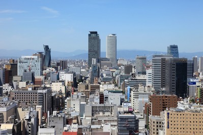 ̾�Ų��ƥ���㤫���į��