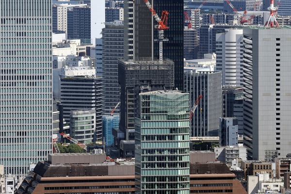 WORLD TOWER RESIDENCE¡Ê¥ï¡¼¥ë¥É¥¿¥ï¡¼¥ì¥¸¥Ç¥ó¥¹¡Ë