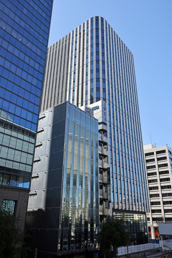 �ɥȥ�åɥ�������