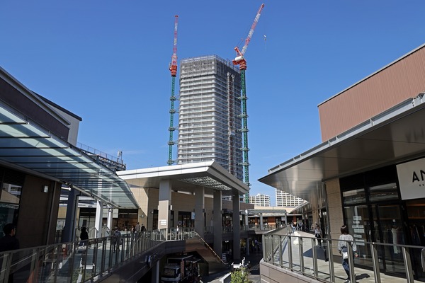 �ɥ�å������Į�ĥ����٥꡼�ѡ���