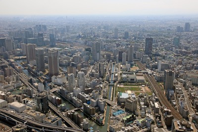 ��������̤ζ���