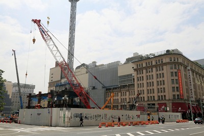 (����)���ܶ��������϶�����Գ��ϺƳ�ȯ����(C����)