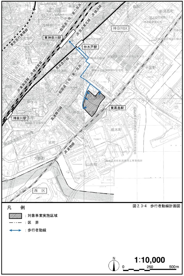 ���������϶� C�϶���ײ� ��Լ�ư���ײ��