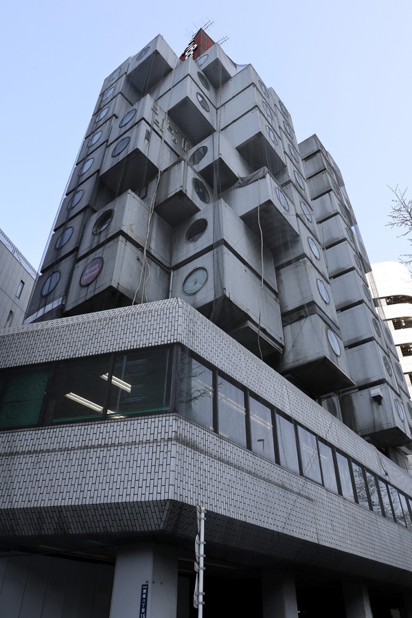 Ãæ¶ä¥«¥×¥»¥ë¥¿¥ï¡¼¥Ó¥ë