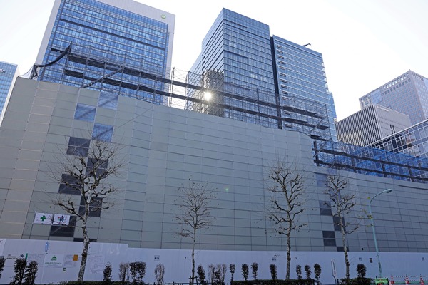 (����)����İ����ܷײ�