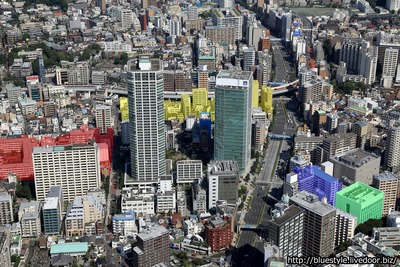 Çò¶â¹âÎØ±Ø¼þÊդζõ»£