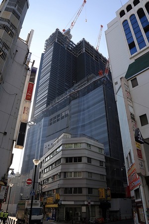 ���������ӥ볫ȯ�ײ�