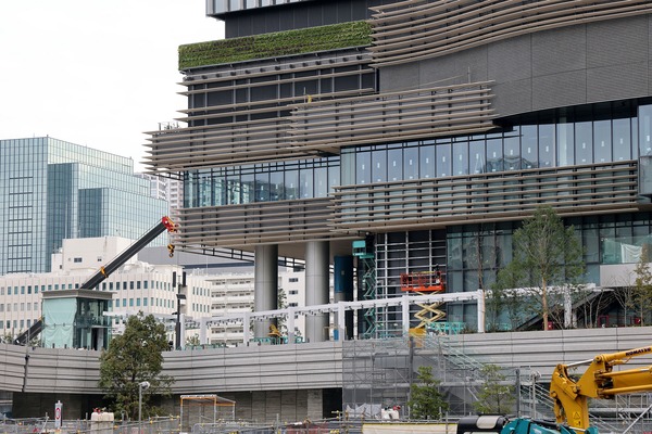 THE LINKPILLAR 2�ʥ� ��󥯥ԥ顼 �ġ���