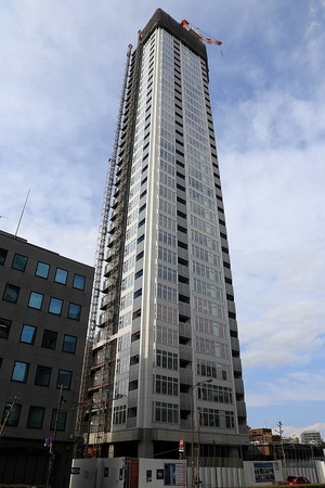 ¥×¥é¥¦¥É¥¿¥ï¡¼Çò¶âÂæ