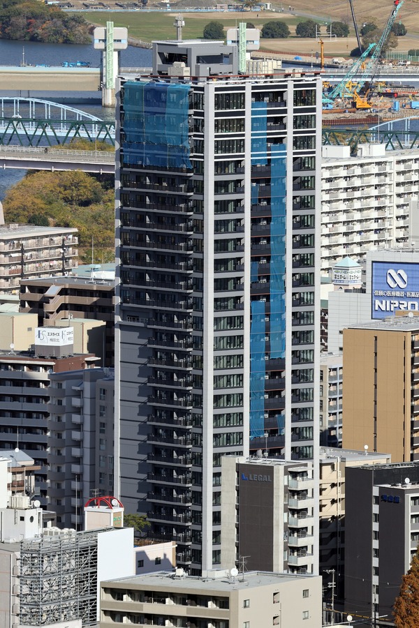 ¥×¥é¥¦¥É¥¿¥ï¡¼ÇßÅÄ˺ê