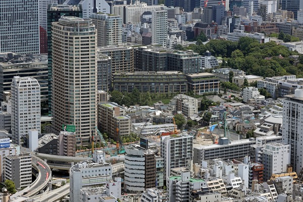 »°Åľ®»³Ä®À¾Ã϶èÂè°ì¼ï»Ô³¹ÃϺƳ«È¯»ö¶È