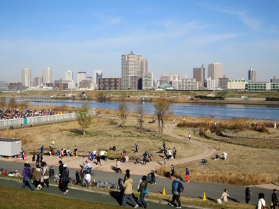 �������ޥ󥷥��