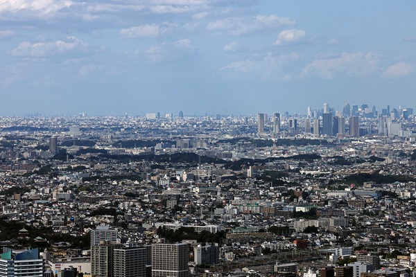 �ɥ�å����������