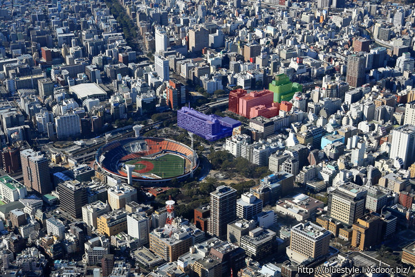 (²¾¾Î)´ØÆâ±ØÁ°¹ÁÄ®Ã϶èÂè°ì¼ï»Ô³¹ÃϺƳ«È¯»ö¶È