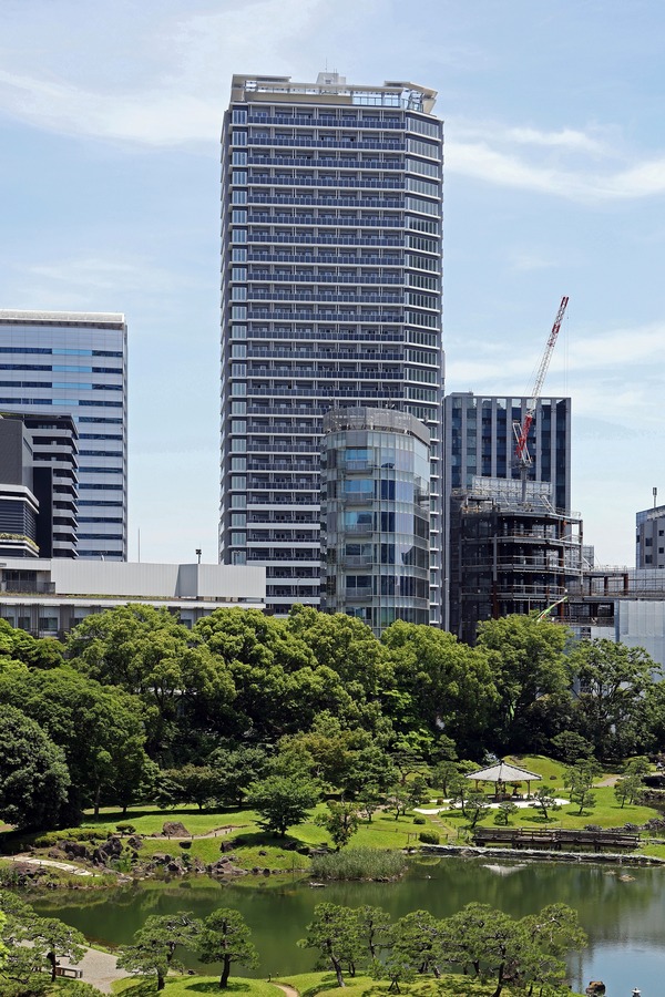 �֥�ꥢ�����Υ��