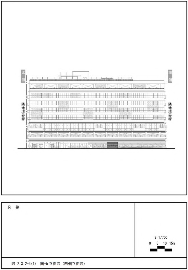 (����)����س����϶���迷�۷ײ� ��-bΩ�̿ޡ���¦Ω�̿ޡ�