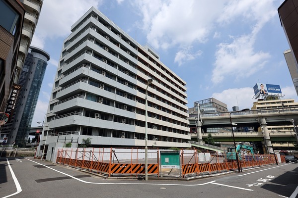 ÅìÃÓÂÞ°ìÃúÌÜÃ϶è»Ô³¹ÃϺƳ«È¯»ö¶È