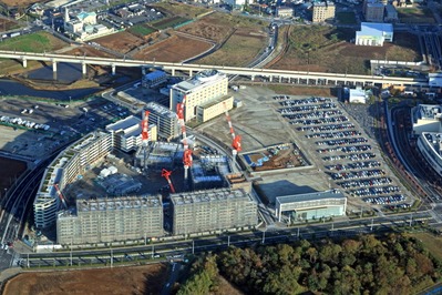 ���� ����ե����ѥ�147��148����