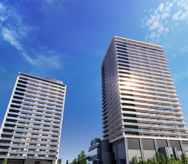 ���ƥ���������Ķ� �Ƴ�ȯ���衦���Ѵ���ͽ�ۿ�