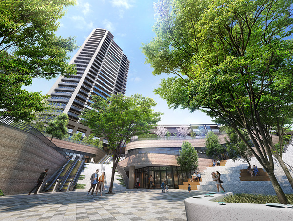 ¥¶¡¦¥Ñ¡¼¥¯¥Ï¥¦¥¹ ÀÖ±©Â楿¥ï¡¼¡õ¥ì¥¸¥Ç¥ó¥¹ ³°´Ñ´°À®Í½ÁÛCG