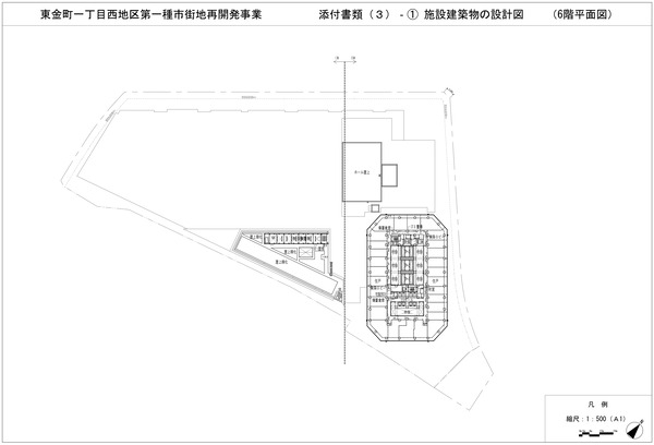 Į϶ԳϺƳȯȡʥĮ 6ʿ̿