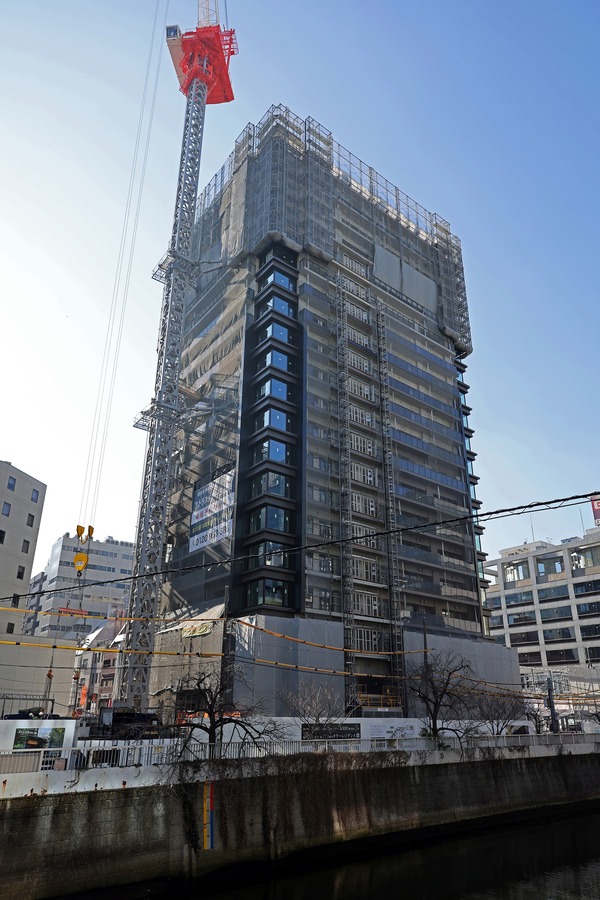 ���ȥ饹�����ȿ��