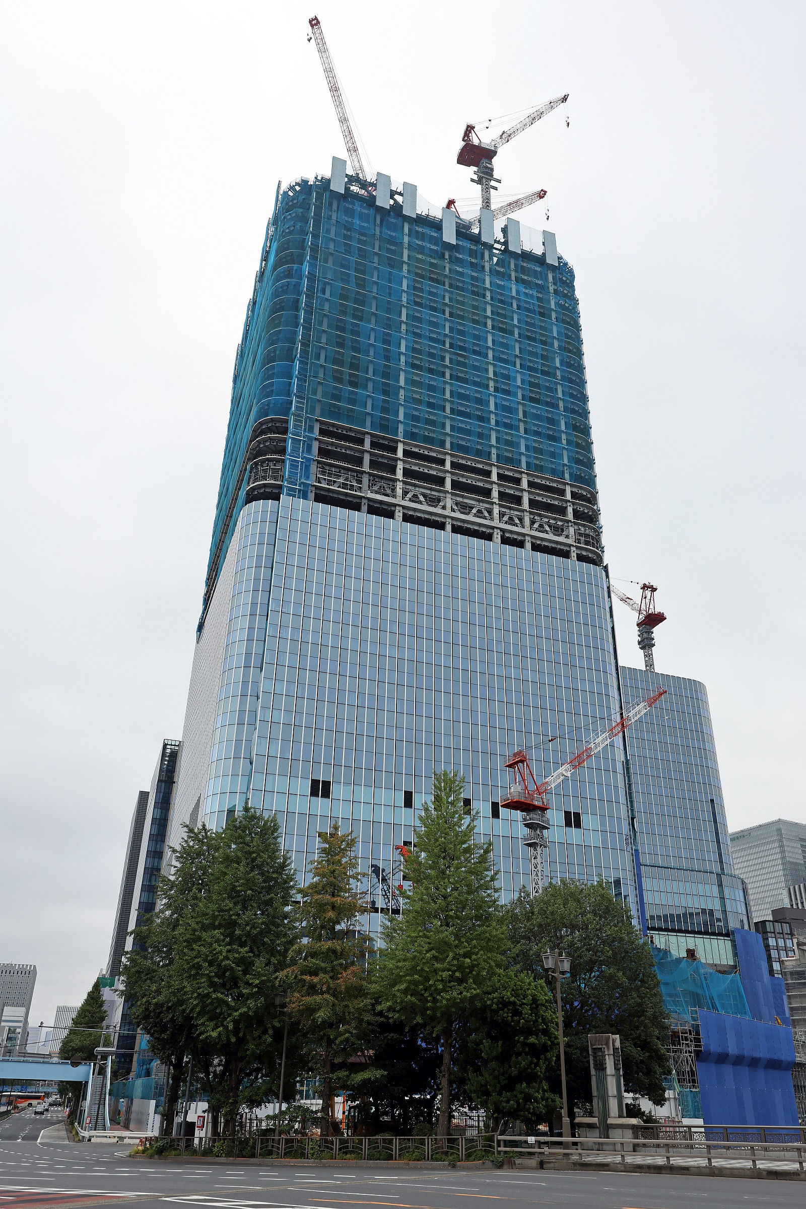 曹子建集評注二種 藤子・F・不二雄 SF短編コンプリート・ワークス 愛蔵版 5 藤子