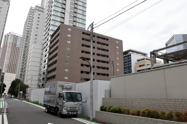 (²¾¾Î)¼Ç±º£²ÃúÌܷײ迷ÃÛ¹©»ö