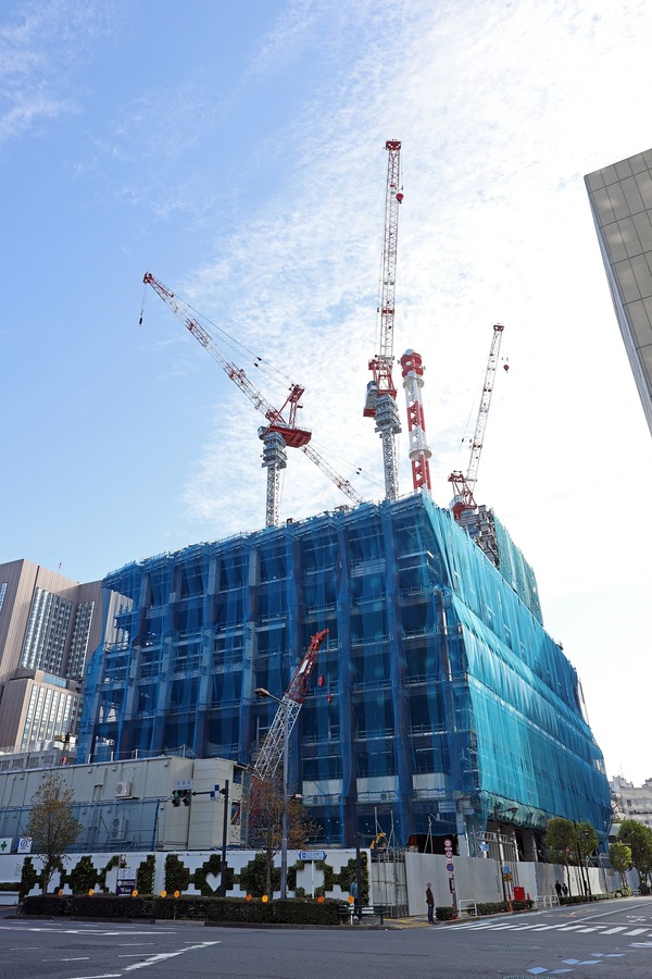 �⹬Į�����ܳ������϶�����Գ��ϺƳ�ȯ����