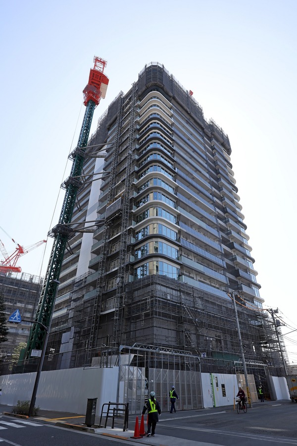 ¥Ñ¡¼¥¯¥·¥Æ¥£ÃæÌî ¥¶ ¥¿¥ï¡¼ ¥Ö¥ê¡¼¥º