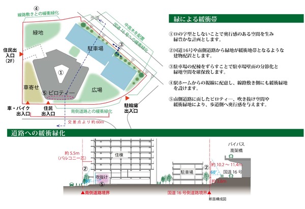 (����)��Į�ĥ����٥꡼�ѡ��������ޥ󥷥��ײ� ���ֿ�