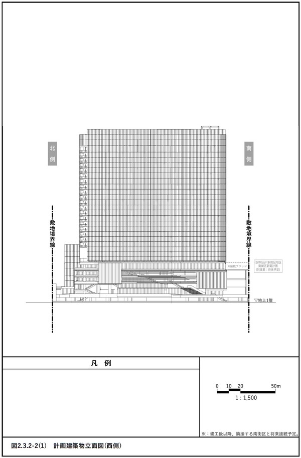 (����)����س����϶��̳��迷�۷ײ� �ײ����ʪΩ�̿ޡ���¦��