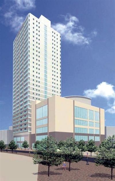 ����������϶�����Գ��ϺƳ�ȯ����