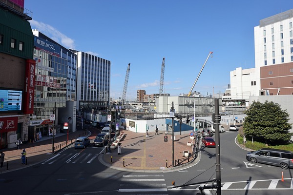 �ץ�ߥ��ȥ������