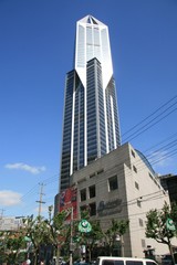 JW�ޥꥪ�åȾ峤